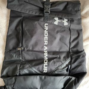 Under Armour Backpack